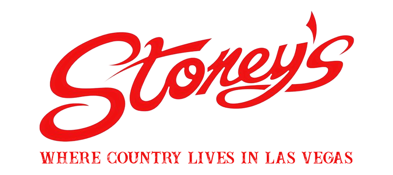 Stoney's Rockin Country and Stoney's North Forty